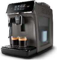 (opens in a new window) philips grind brew