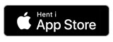Ladda ned HomeID App Store