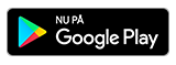 Ladda ned HomeID Google Play