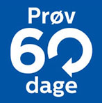 60 days