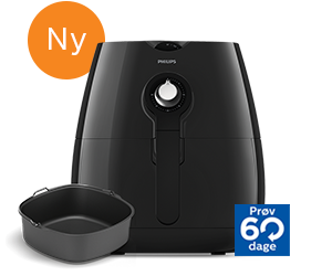 Philips Airfryer