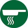 Stege