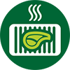 grille