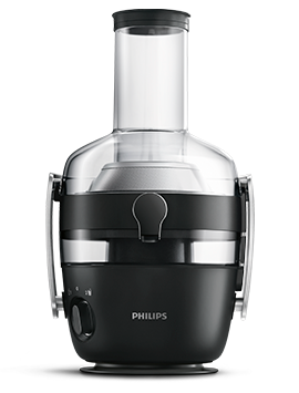 Philips R&aring;saftcentrifug HR1916/70