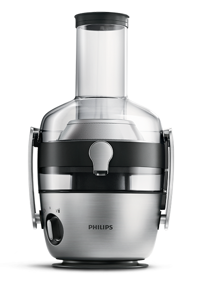 Køb Philips Juicere HR1922/20