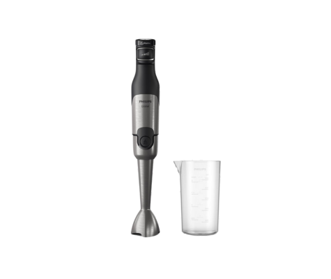 Philips stavblender HR2650/90