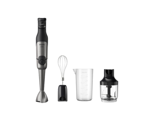 Philips stavblender HR2652/90