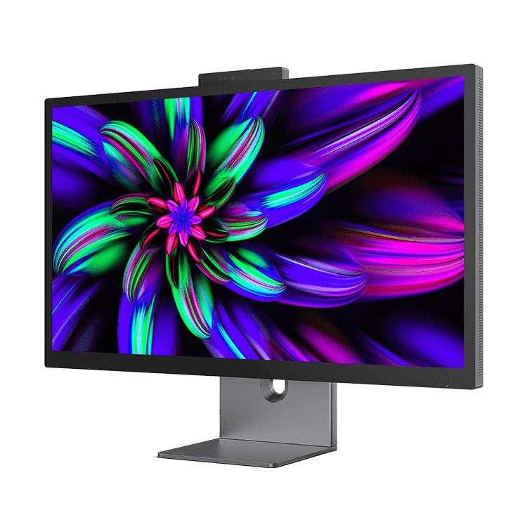 (opens in the same window) 27e3u7903 brilliance monitor