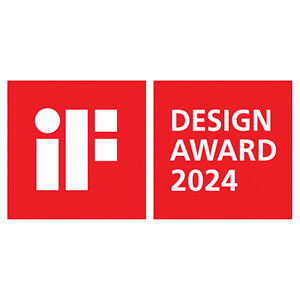 IF Design priser