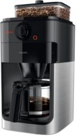 (opens in a new window) philips grind brew