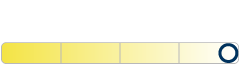 Ultinon Pro9200 levetid