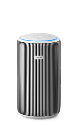 (opens in the same window) Filtrerer forurenende stoffer allergener og vira, så du kan indånde sund luft