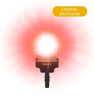 u70 LED-lys til signalgivning