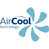 lang brugstid aircool