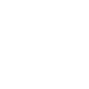 ultrakompakt design