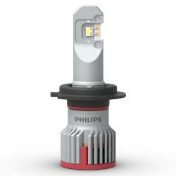 led-p&aelig;repakke