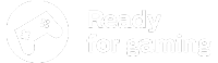 Gaming-logo