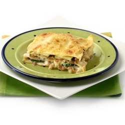 Kyllingelasagne | Philips