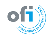 OFI Research Institute, Østrig