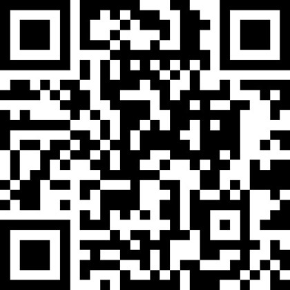 HomeID QR-kode