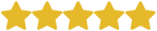 App ratings, HomeID app, reviews