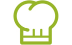 HomeID chefs