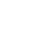 Ikon for dobbeltsidede sk&aelig;r
