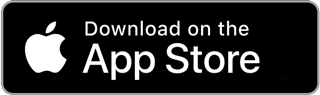 Hent den p&aring; App Store