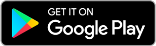 Hent den p&aring; Google Play